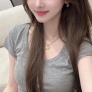 �˵��D���H�ɮ�