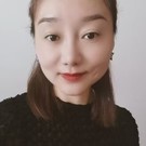 �˵��D���H�ɮ�