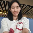 �˵��D���H�ɮ�
