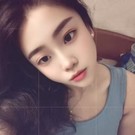 �˵��D���H�ɮ�