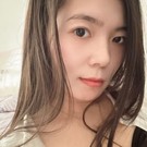�˵��D���H�ɮ�
