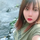 �˵��D���H�ɮ�