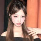 �˵��D���H�ɮ�