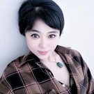 �˵��D���H�ɮ�