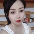 �˵��D���H�ɮ�