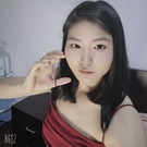 �˵��D���H�ɮ�