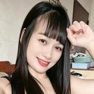 �˵��D���H�ɮ�