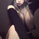 �˵��D���H�ɮ�