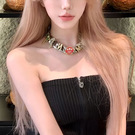 �˵��D���H�ɮ�
