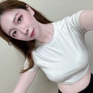 �˵��D���H�ɮ�