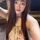 �˵��D���H�ɮ�