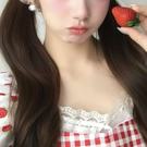 �˵��D���H�ɮ�