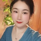 �˵��D���H�ɮ�