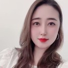 �˵��D���H�ɮ�