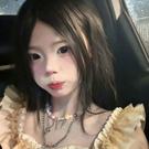 �˵��D���H�ɮ�