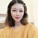 �˵��D���H�ɮ�