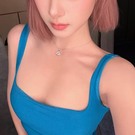 �˵��D���H�ɮ�
