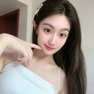 �˵��D���H�ɮ�