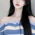 �˵��D���H�ɮ�