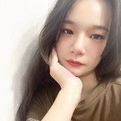 �˵��D���H�ɮ�