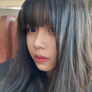 �˵��D���H�ɮ�