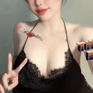 �˵��D���H�ɮ�