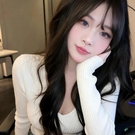 �˵��D���H�ɮ�