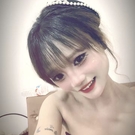 �˵��D���H�ɮ�