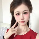 �˵��D���H�ɮ�