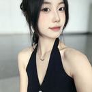 �˵��D���H�ɮ�
