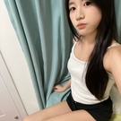 �˵��D���H�ɮ�