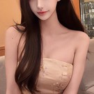 �˵��D���H�ɮ�