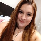�˵��D���H�ɮ�