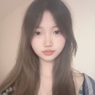 �˵��D���H�ɮ�