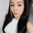 �˵��D���H�ɮ�