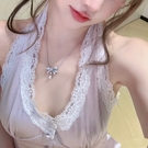 �˵��D���H�ɮ�