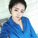 �˵��D���H�ɮ�