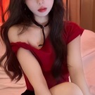 �˵��D���H�ɮ�