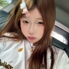 �˵��D���H�ɮ�
