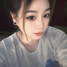 �˵��D���H�ɮ�