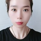 �˵��D���H�ɮ�