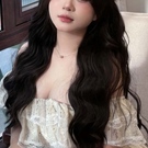 �˵��D���H�ɮ�