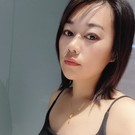 �˵��D���H�ɮ�