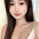 �˵��D���H�ɮ�