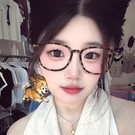 �˵��D���H�ɮ�