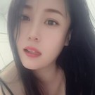 �˵��D���H�ɮ�