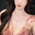 �˵��D���H�ɮ�