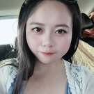�˵��D���H�ɮ�