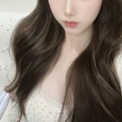 �˵��D���H�ɮ�