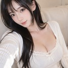 �˵��D���H�ɮ�